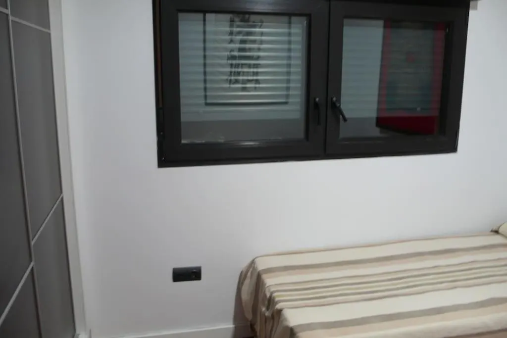 카르타야 Chalet Individual Con Piscina En El Rompido... 빌라